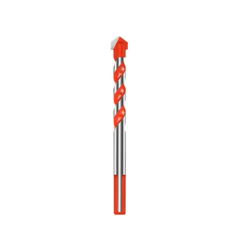 Overlord Drill Multifunctional Drilling Ceramic Tile Concrete Brick Wall