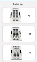K2
