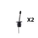 2Pcs F12 1