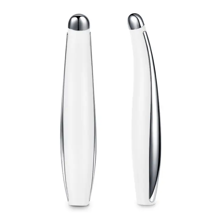Beauty Equipment For Removing Dark Circles And Eye Lines