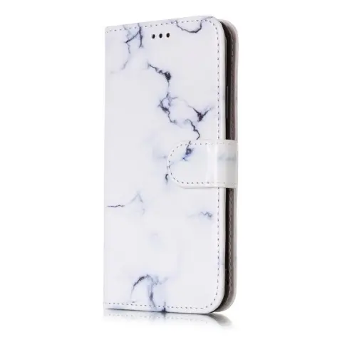 Compatible with Apple