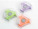 3Pcs Set