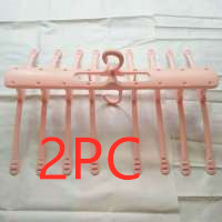 Pink2pcs