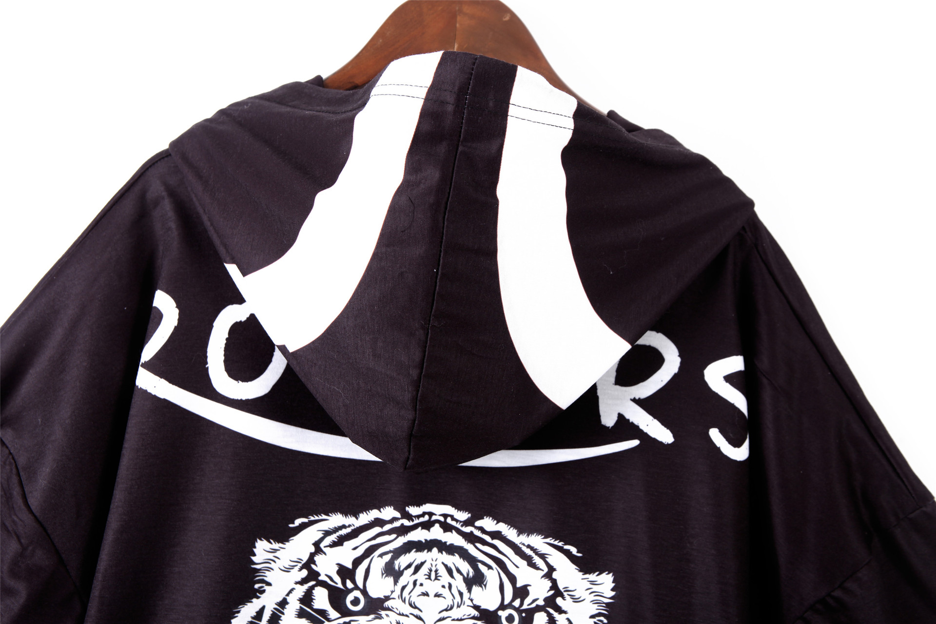 Fashion Brand Plus Size Women's Clothing Wholesale Skirts, Hooded Sweaters,Large T-Shirts, Sportswear, All-Match Delivery