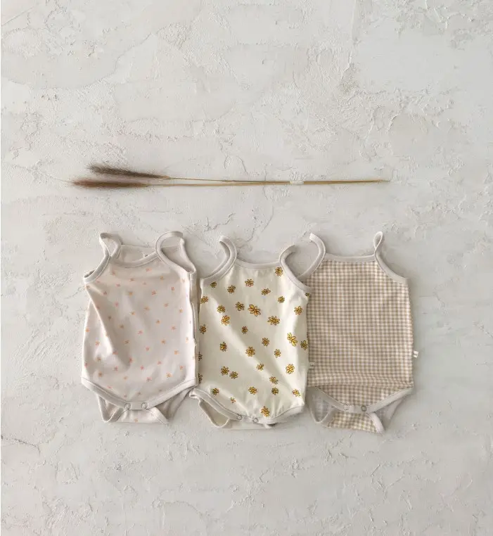21 New Korean Version Of The Newborn