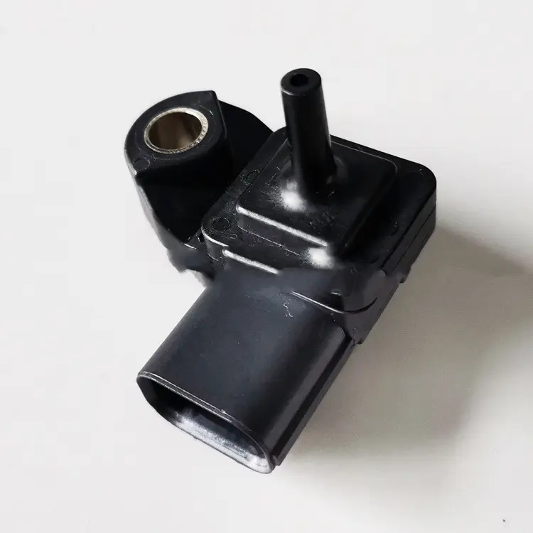 Suitable For Pajero Car Intake Pressure Sensor