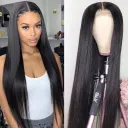14Inch