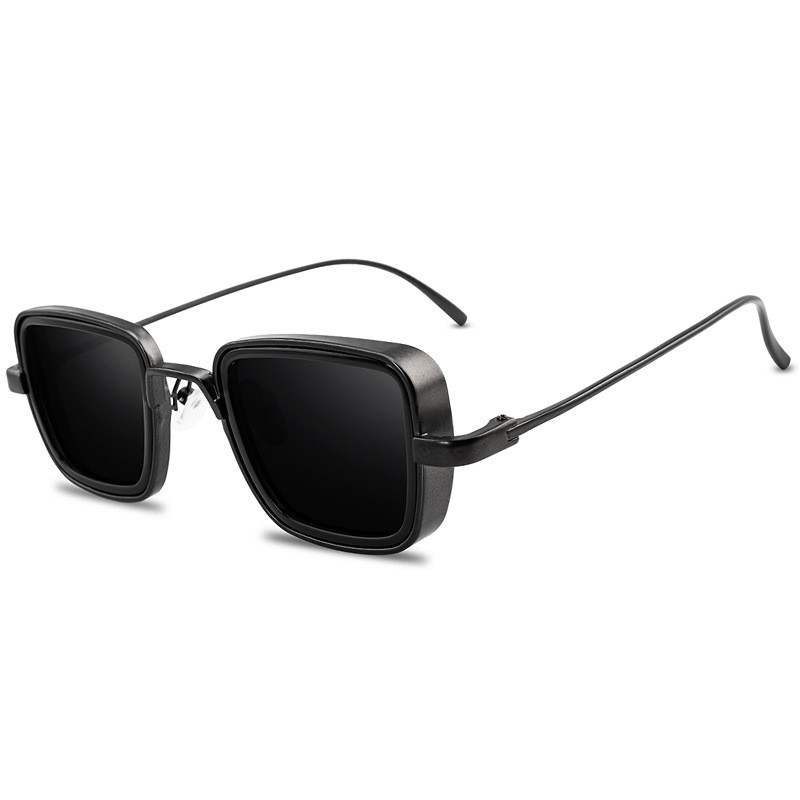 Title 1, New Indian Sunglasses Men