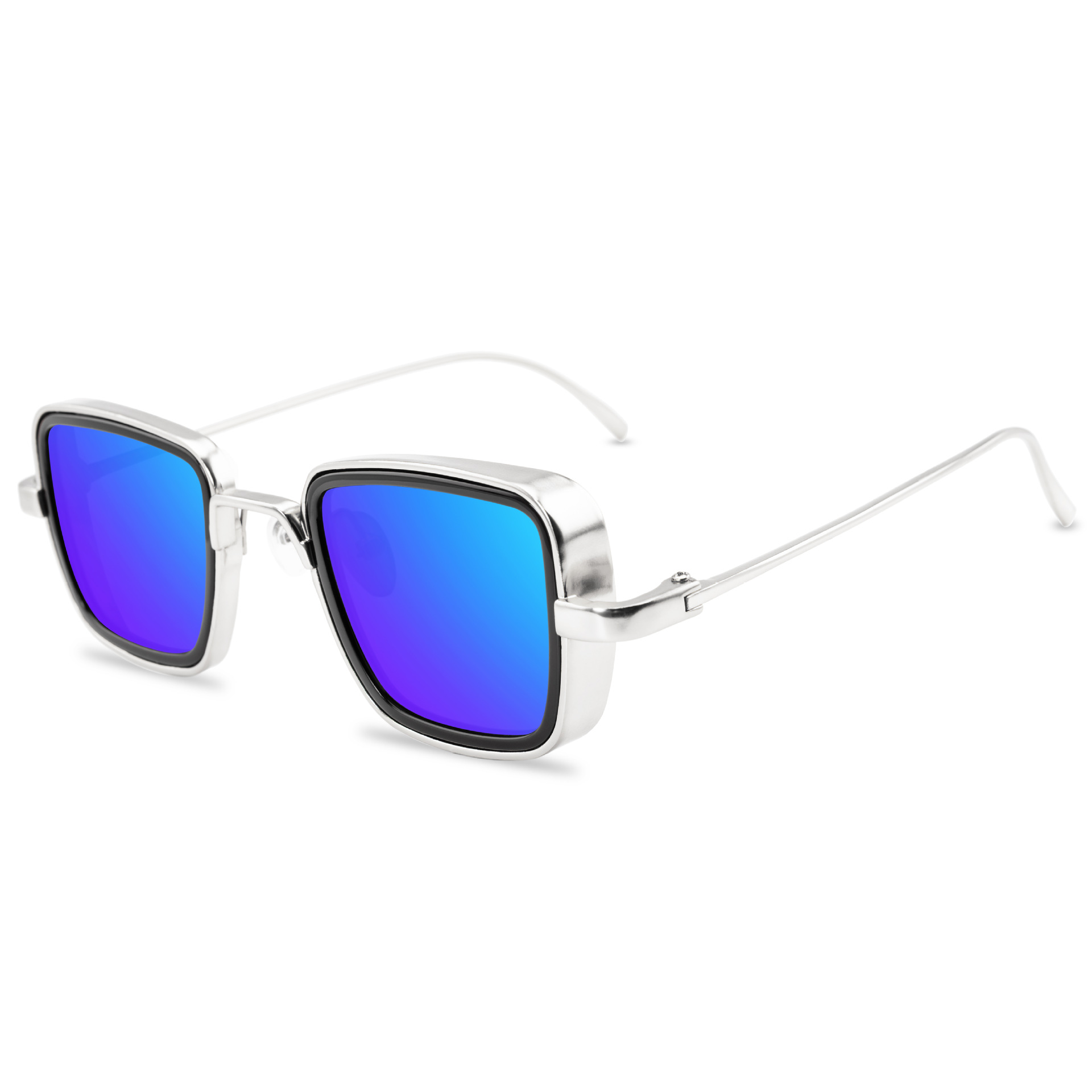 Title 4, New Indian Sunglasses Men