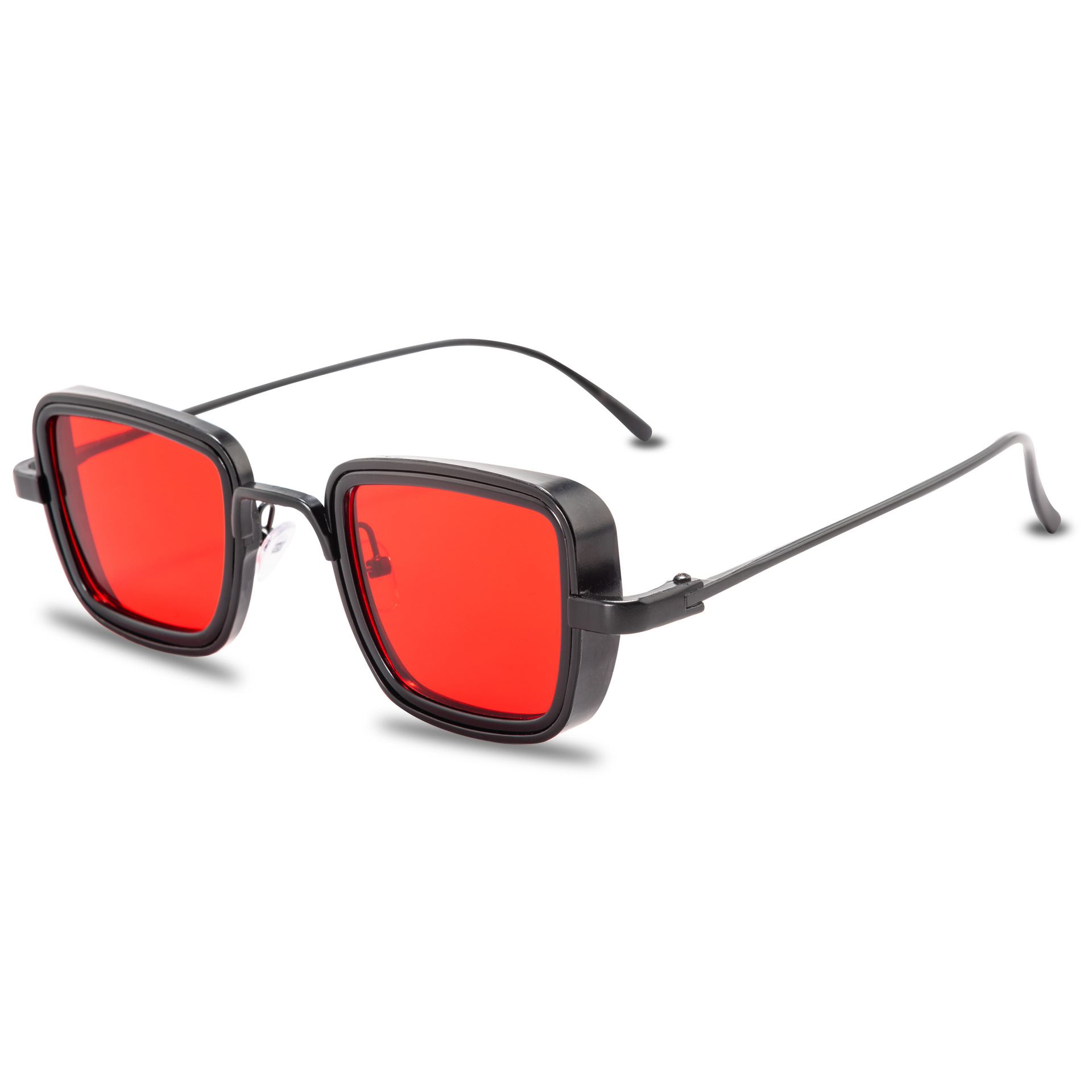 Title 9, New Indian Sunglasses Men