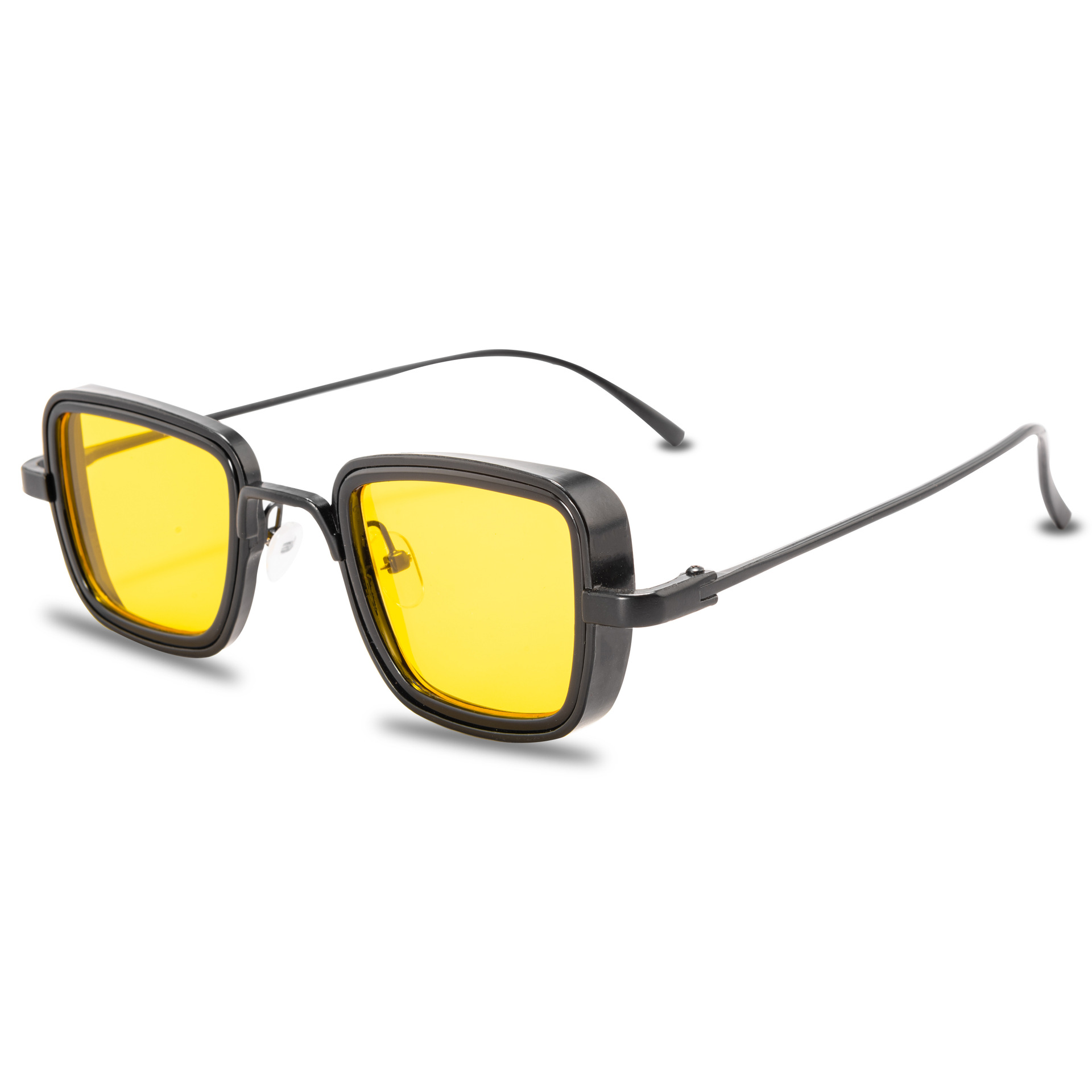 Title 10, New Indian Sunglasses Men