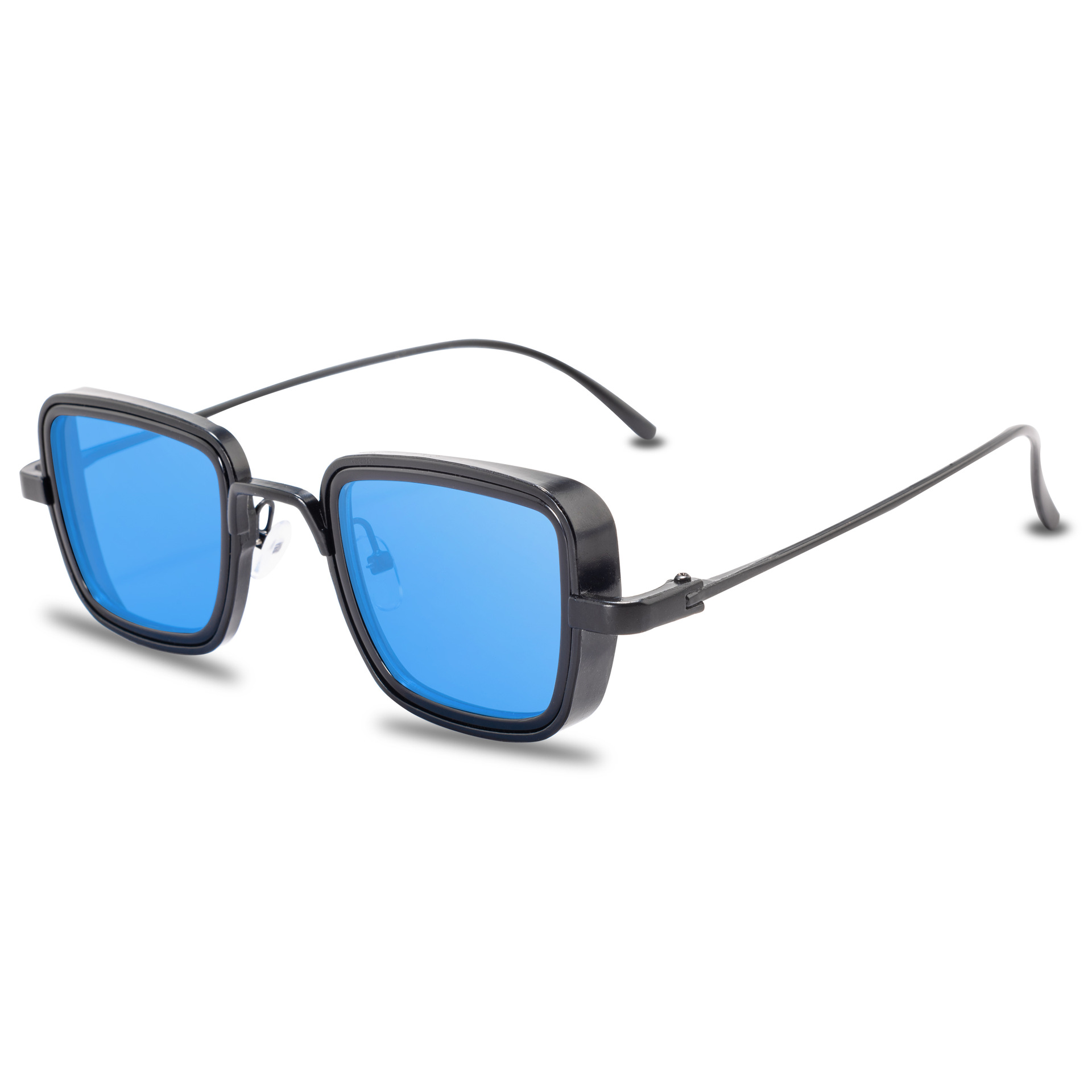 Title 11, New Indian Sunglasses Men