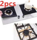 Black 2Pcs