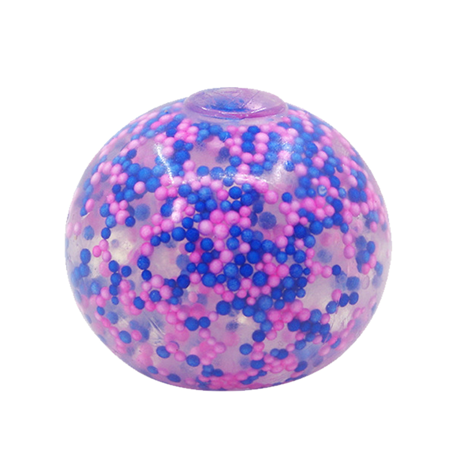 Title 3, Vent Grape Ball - Pellet Ball Tpr Vent Ball Kre...