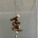 8X23Cm