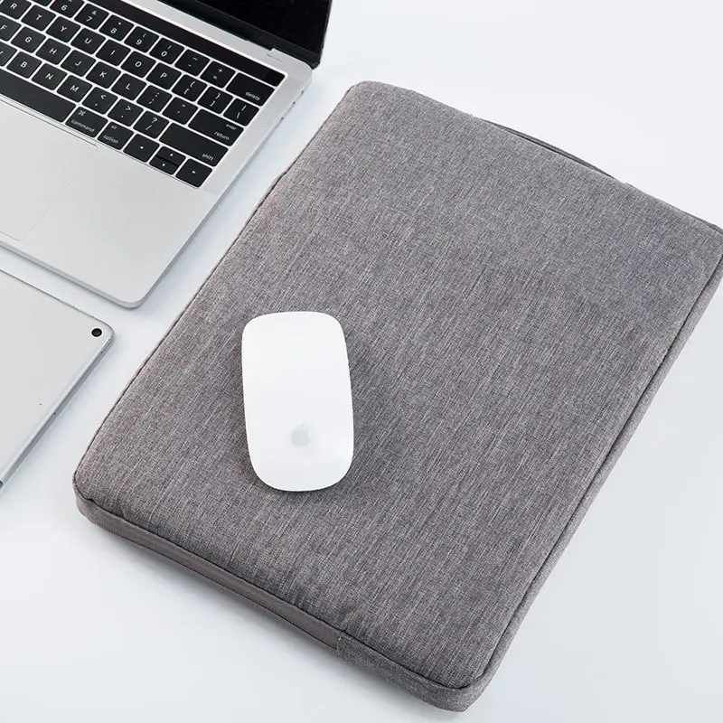 Compatible with Apple