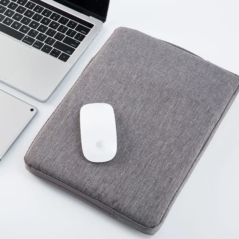 Compatible with Apple, Notebook Liner Bag Men
