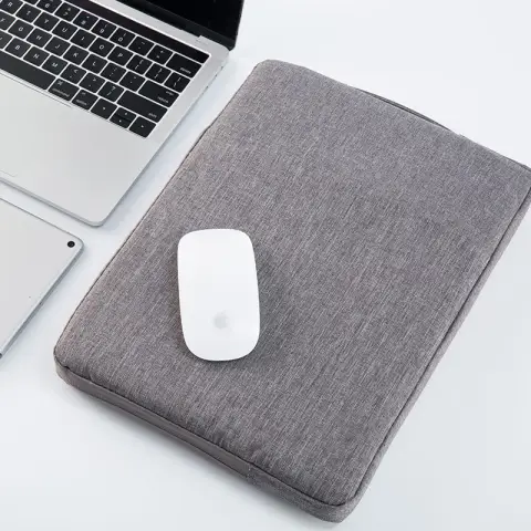 Compatible with Apple
