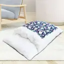 4 Color