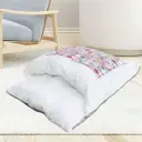 10 Color