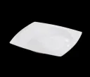 8 Inch Deep Plate