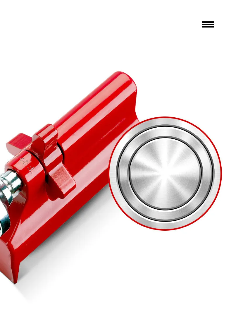Door Stopper, Top Door, Hotel Safety, Living Alone, Home Blocking, Door Blocking, Door Blocking, Anti-Theft Alarm, Portable Overseas – image 4