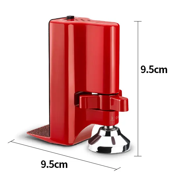 Door Stopper, Top Door, Hotel Safety, Living