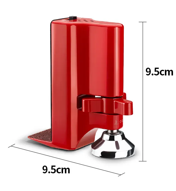 Door Stopper, Top Door, Hotel Safety, Living Alone, Home Blocking, Door Blocking, Door Blocking, Anti-Theft Alarm, Portable Overseas – image 5