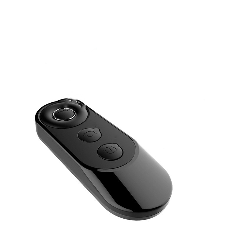 Douyin remote control Android