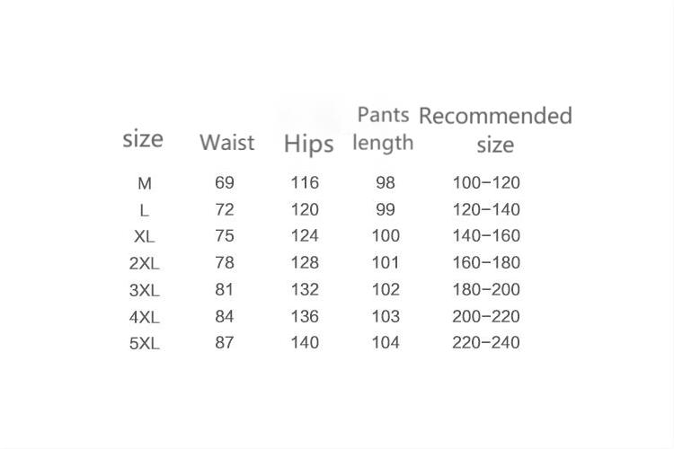 Title 1, Linen Mens Casual Trousers Lightweight and Bre...