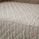Rice White