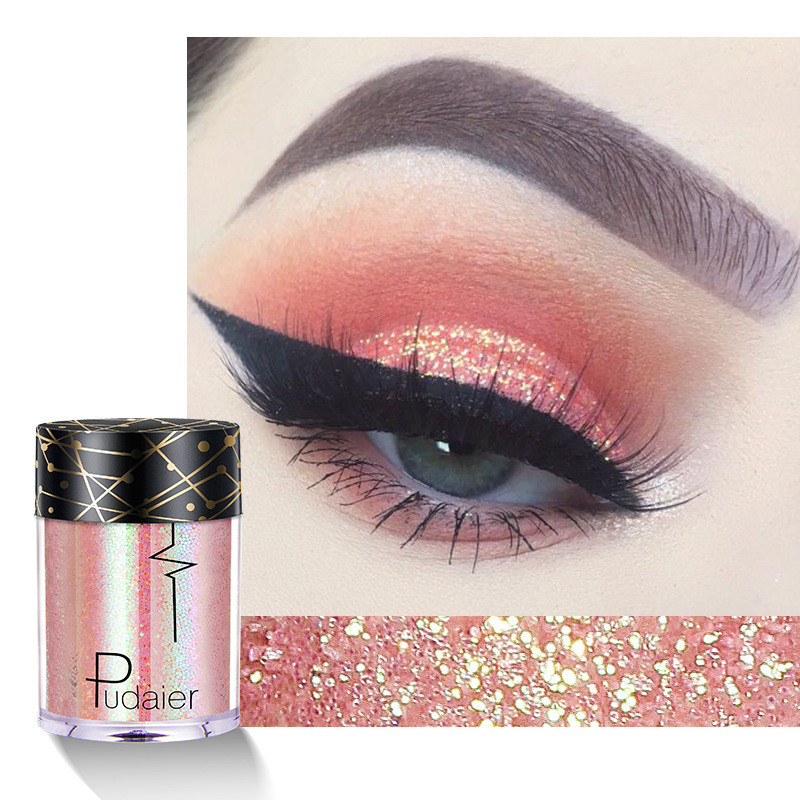 Watermelon Powder