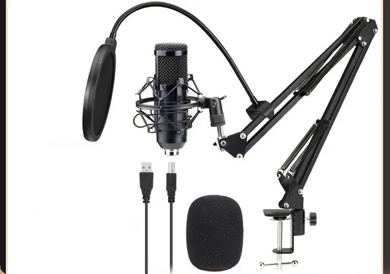 192KHz 24Bit High Sampling Rate Computer USB