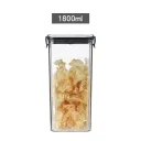 1800Ml