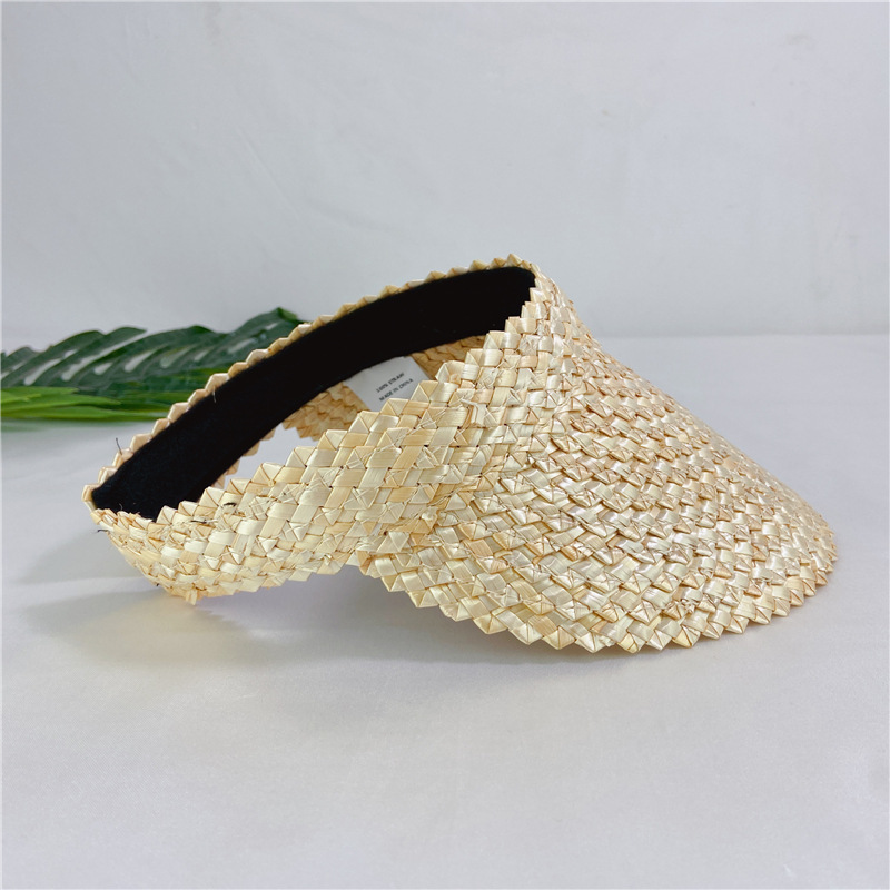 naiste suvine heegeldatud õlekõrva müts