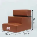 Leather 3