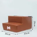 Leather 2