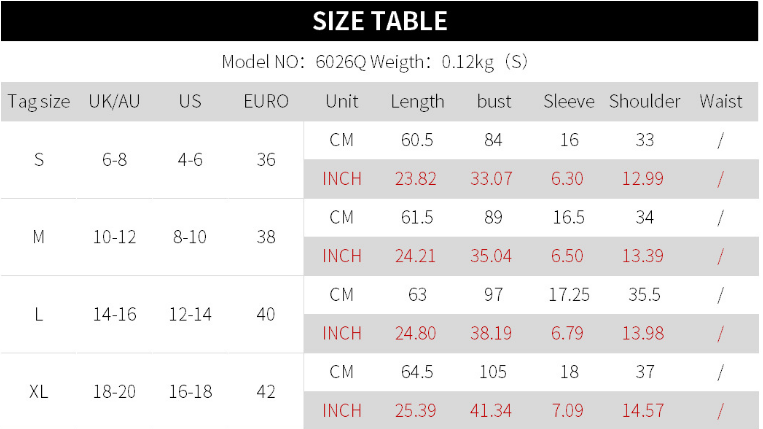 Title 1, European And American Casual Diagonal Short Sle...