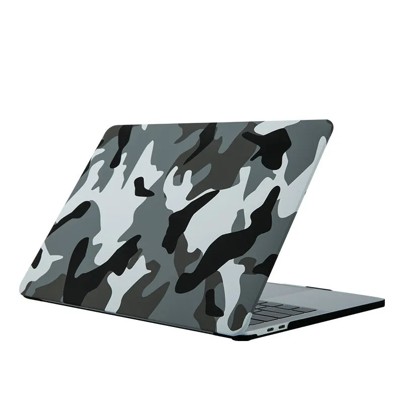 Compatible with Apple, Macbook Notebook Computer Protective