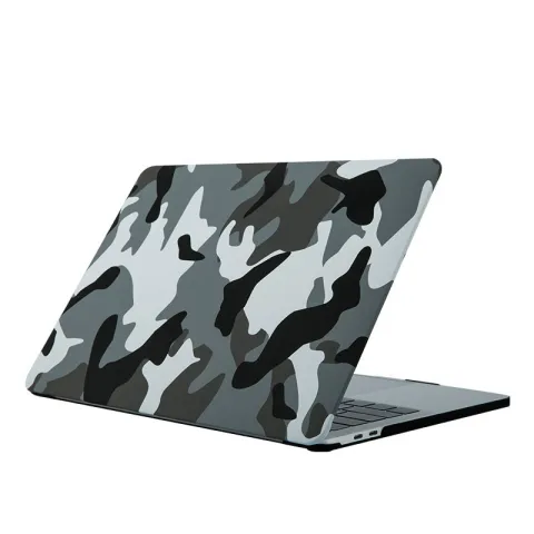 Compatible with Apple