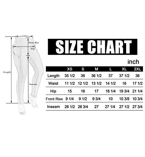 Title 1, Spring Womens High Waist Tight-fitting Side Po...