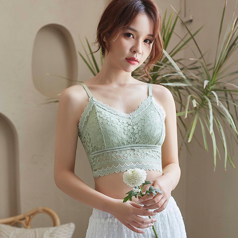 Title 9, Factory Wholesale Lace Camisole Women