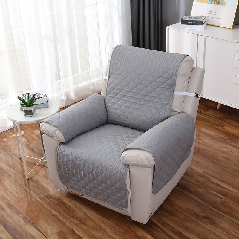 Recliner Chair Covers – Recliner Chair Covers Pet-Friendly Cozelle