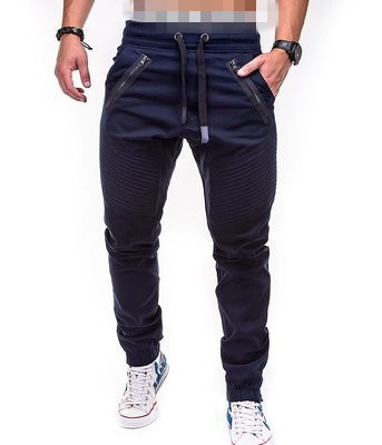 Title 1, Herren Casual Fashion Tethered Elastic Sports B...