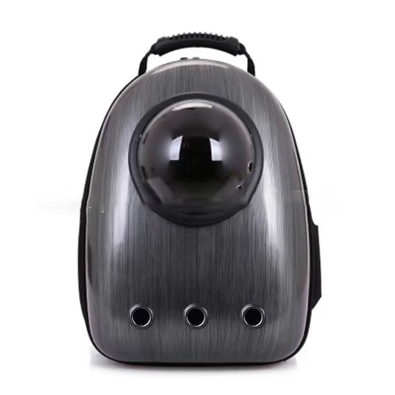 Pet Bag Out Portable Space Bag Cat Bag Dog