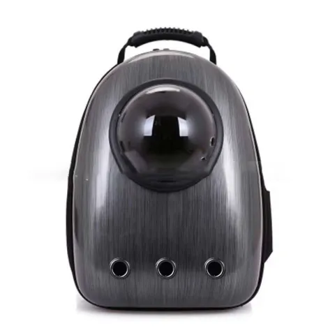 Pet Bag Out Portable Space Bag Cat Bag Dog