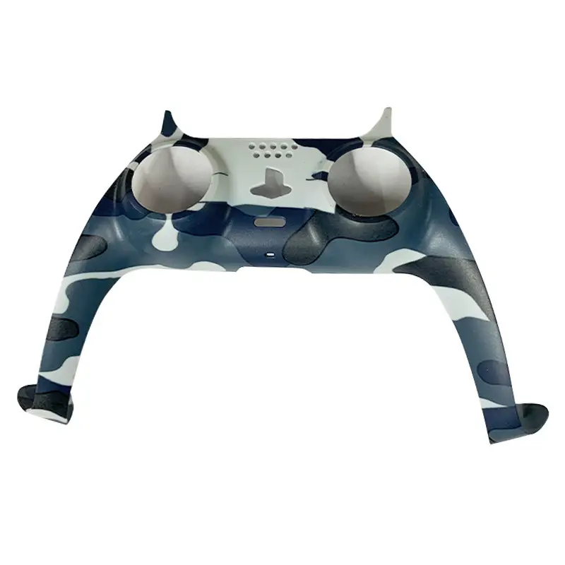 Game Handle Replacement Shell Handle Accessories