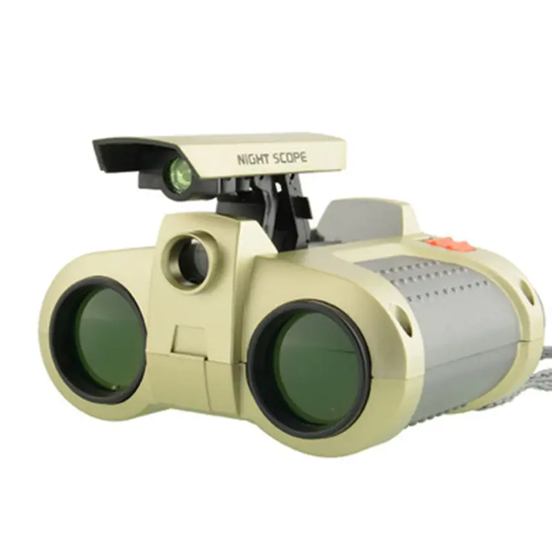 Wholesale Pop-Up With Light Adjustable Focus Children's