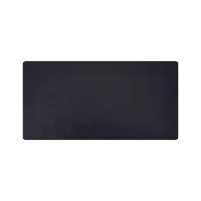 Competitive Gaming Office Waterproof Mouse Pad