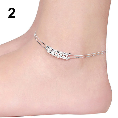 Silver 2